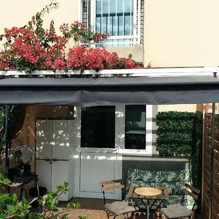 Bungalow Maspalomas Exterior photo