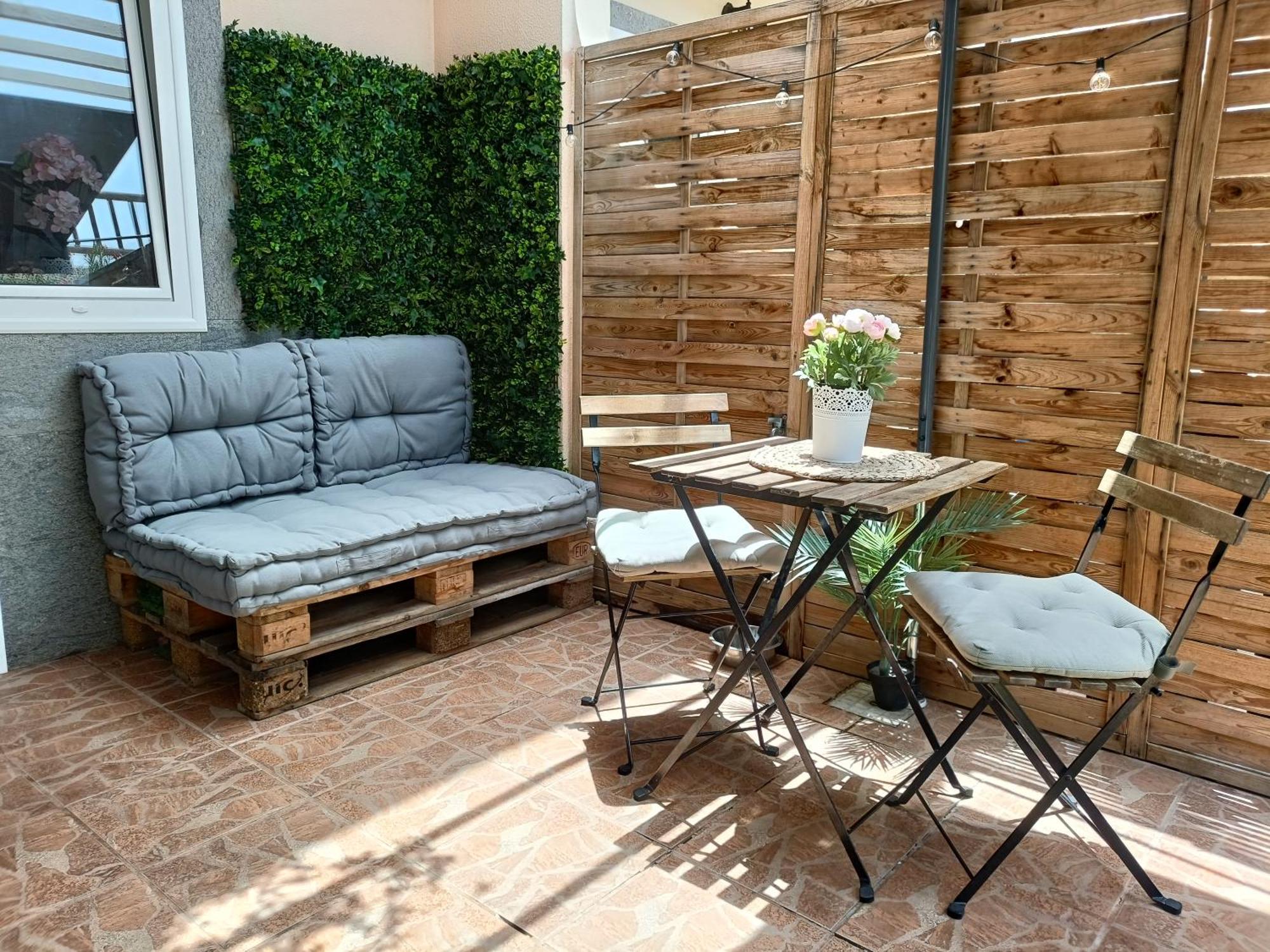 Apartment Bungalow Maspalomas Maspalomas (Gran Canaria)